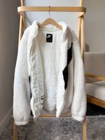 Куртка Nike, 158