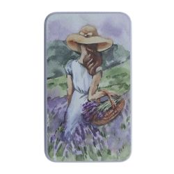 GAEM Шкатулка (блок 20шт микс), L11,5 W6,5 H4 см, 10в.