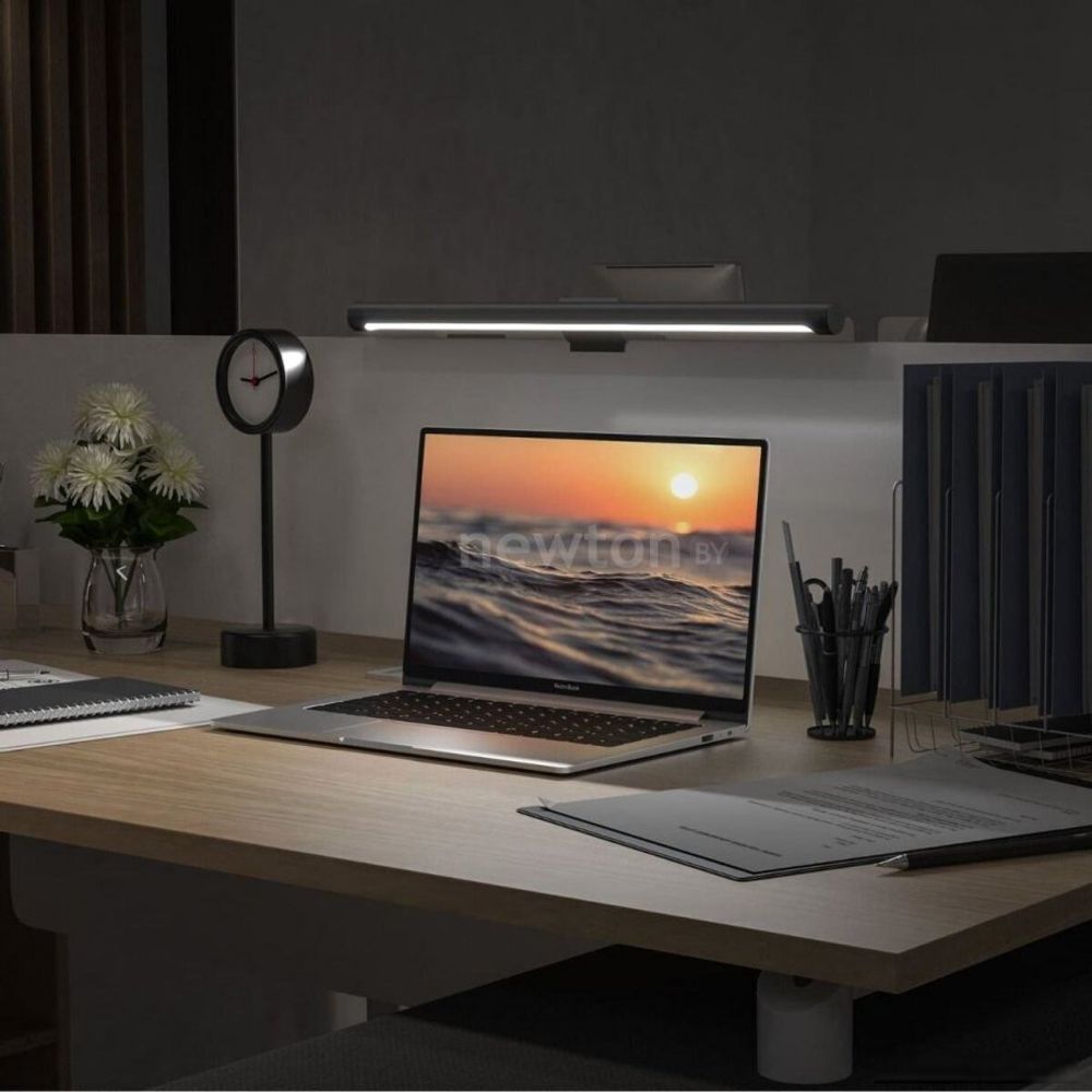 Xiaomi Mi Computer Monitor Light Bar BHR4838GL Панель светодиодн