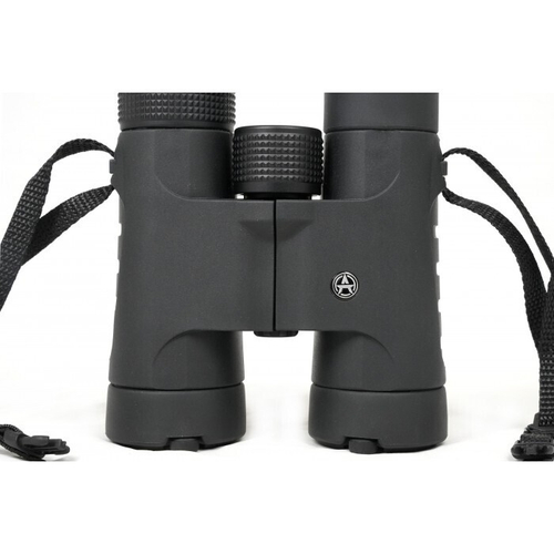 Бинокль Arkon 10x42 BR