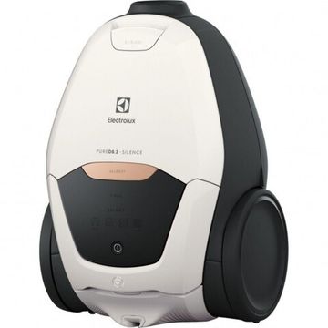 Пилосос ELECTROLUX PD82-ALRG (F00240949)