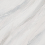 Carolina Pearl 6060CAA03