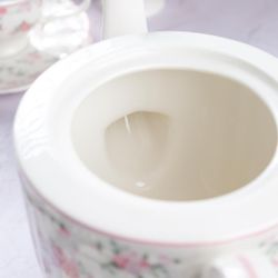 Чайник 900 мл   Noble [1]