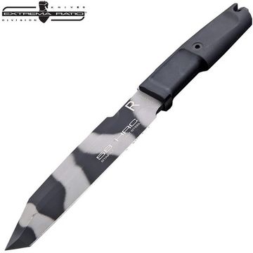 Extrema Ratio 101GOLCAMR* - Нож "Голем"