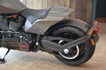 Softail FXDR, Harley-Davidson 2019