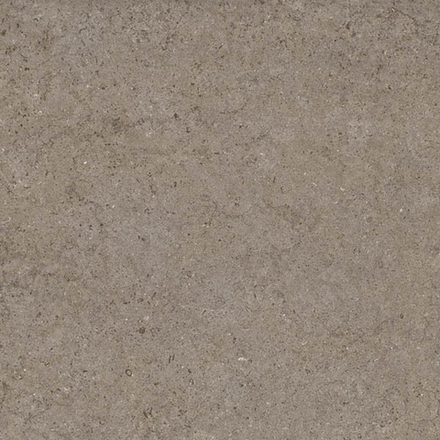 Керамогранит Discover Desert RET (610010002735)