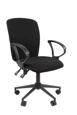 Офисное кресло Chairman 9801