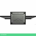 Монитор Dahua DHI-LM27-P301A