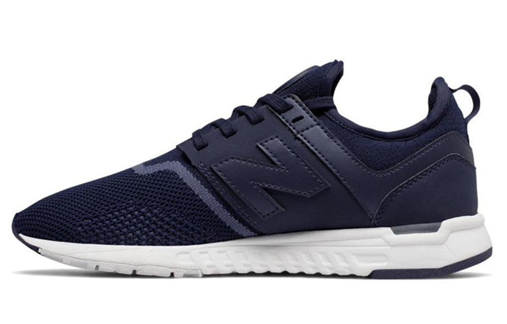 New Balance Nb 247