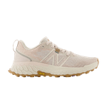 Кроссовки New Balance Nb Fresh Foam X Hierro V7 (Женская размерная сетка)