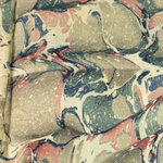 «Путешествие профессора Палласа по разным провинциям Российской Империи и по Северной Азии»