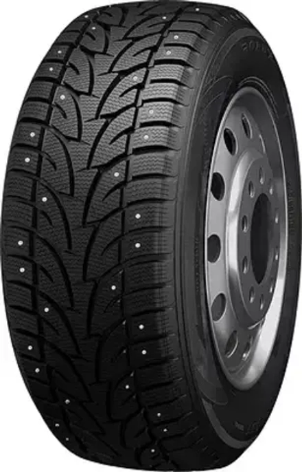 RoadX RXFrost WCS01 235/65 R16C 115/113R