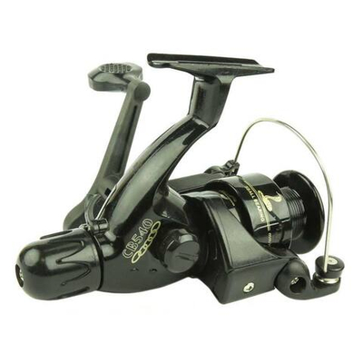 Катушка CB540