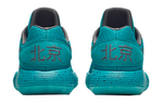 Кроссовки Nike Hyperdunk 2017 Low Beijing