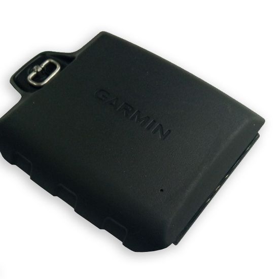 Garmin Montana 6xx крышка батарейного отсека, черная (010-00924-BC)