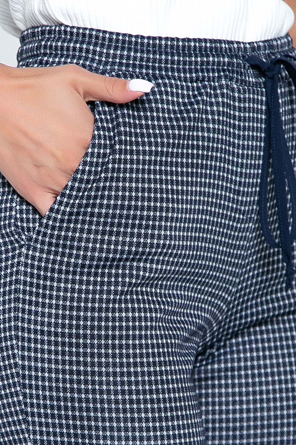 Брюки 5073 Avili