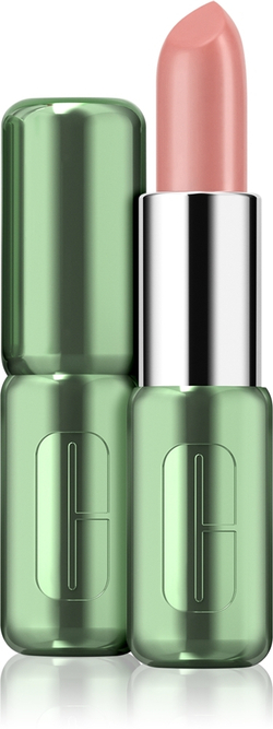 Clinique Pop Longwear Lipstick Satin - бархатная помада, 3,9 g