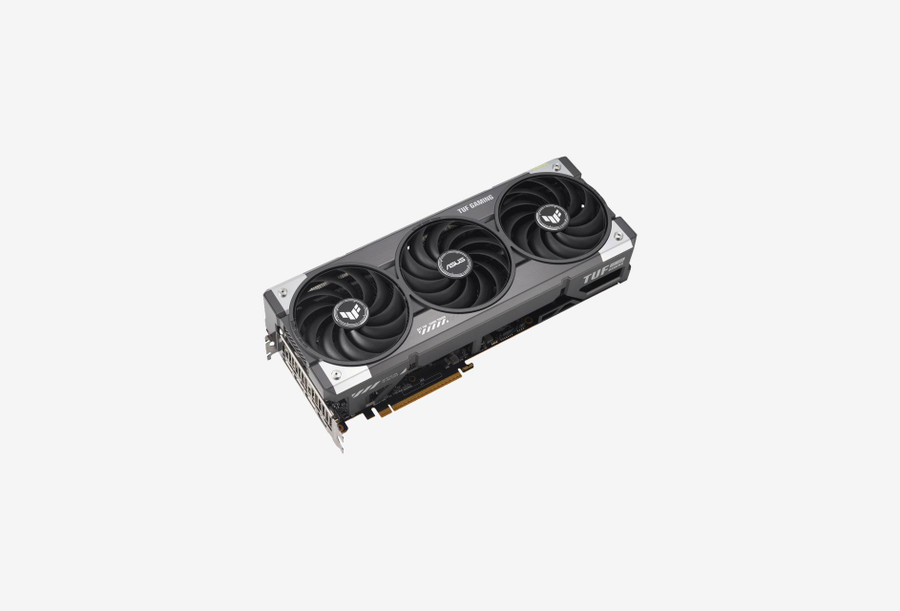 TUF-RX9070XT-O16G-GAMING_0526528100701