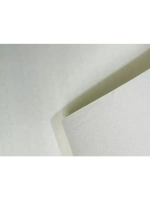 Обои ecodeco BN Doodleedo Нидерланды