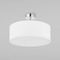Потолочный светильник TK Lighting 4243 Rondo White
