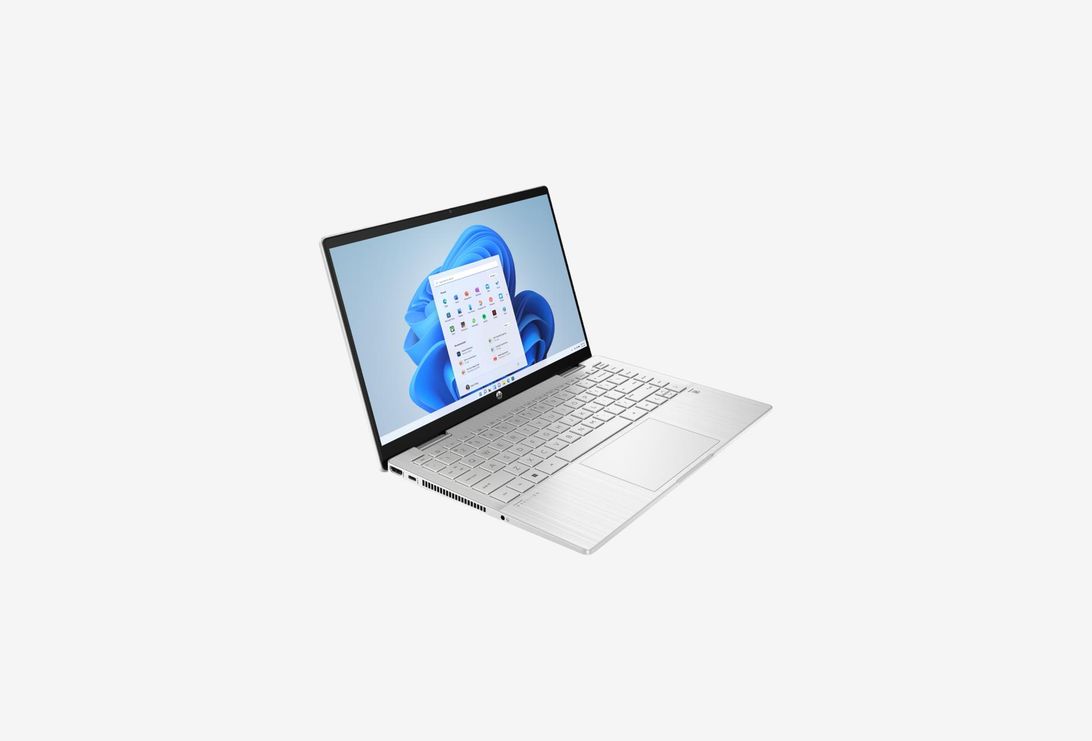 84J78EA_0626225100434