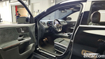Mercedes-Benz GLA-Class H247 GLA250 4MATIC (09.2020)