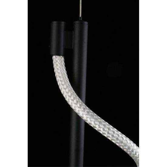 Светильник подвесной APL.065.06.12