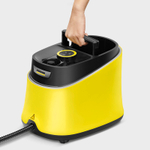 Пароочиститель SC 3 Deluxe EasyFix