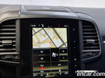 Renault Korea (Samsung) The New QM6 2.0 GDe RE 2WD (12.2019)