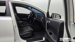 Kia Sportage The Bold Дизель 1.6 2WD (01.2020)