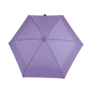 Мини зонт Три Слона, Плоский, Механика 680-02