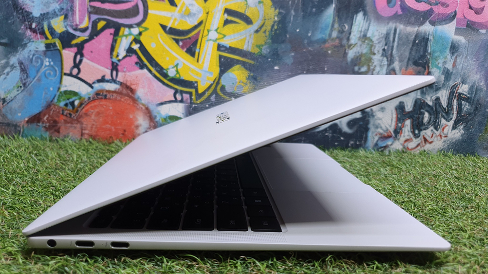 Ноутбук Huawei i7-12/16Gb/3K/90Hz/MateBook X Pro MRGF-X [53013gcr]/Windows 11