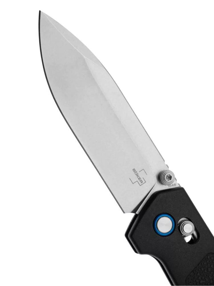 Нож Boker 01BP0009 Kihon DC 2.0