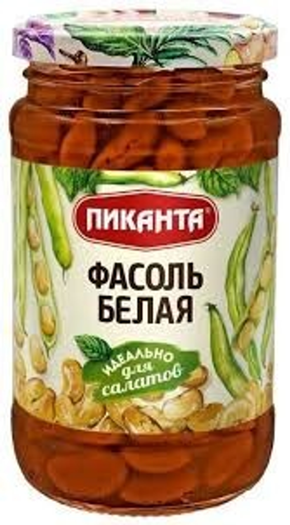 143