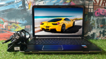 Игровой HP i5/6 Gb/Radeon 2 Gb