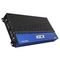 Усилитель Kicx AP 4.80AB