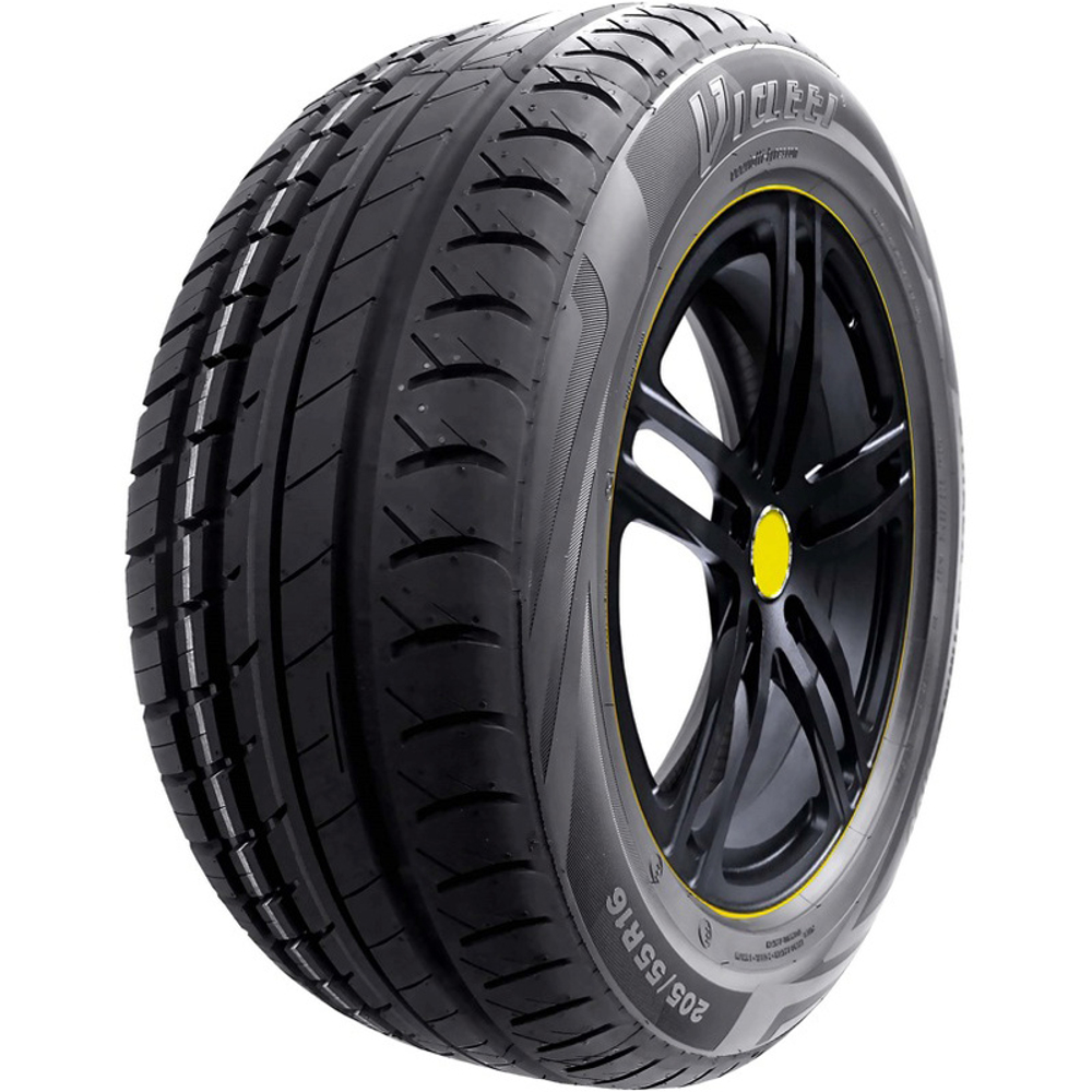 Sailun 235/40R18 95V Strada Asimmetrico V-130 TL