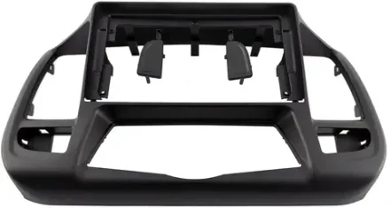 Магнитола для Nissan Teana J32 2008-2013 (ШГУ цветной, рамка тип 3) - Teyes CC4-PRO монитор 9.5" 2K QLED на Android 13, Snapdragon 778G, AI, CarPlay, DSP, 4G SIM-слот