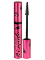 Тушь для ресниц VIVIENNE SABO Regard Coquette Volume Mascara