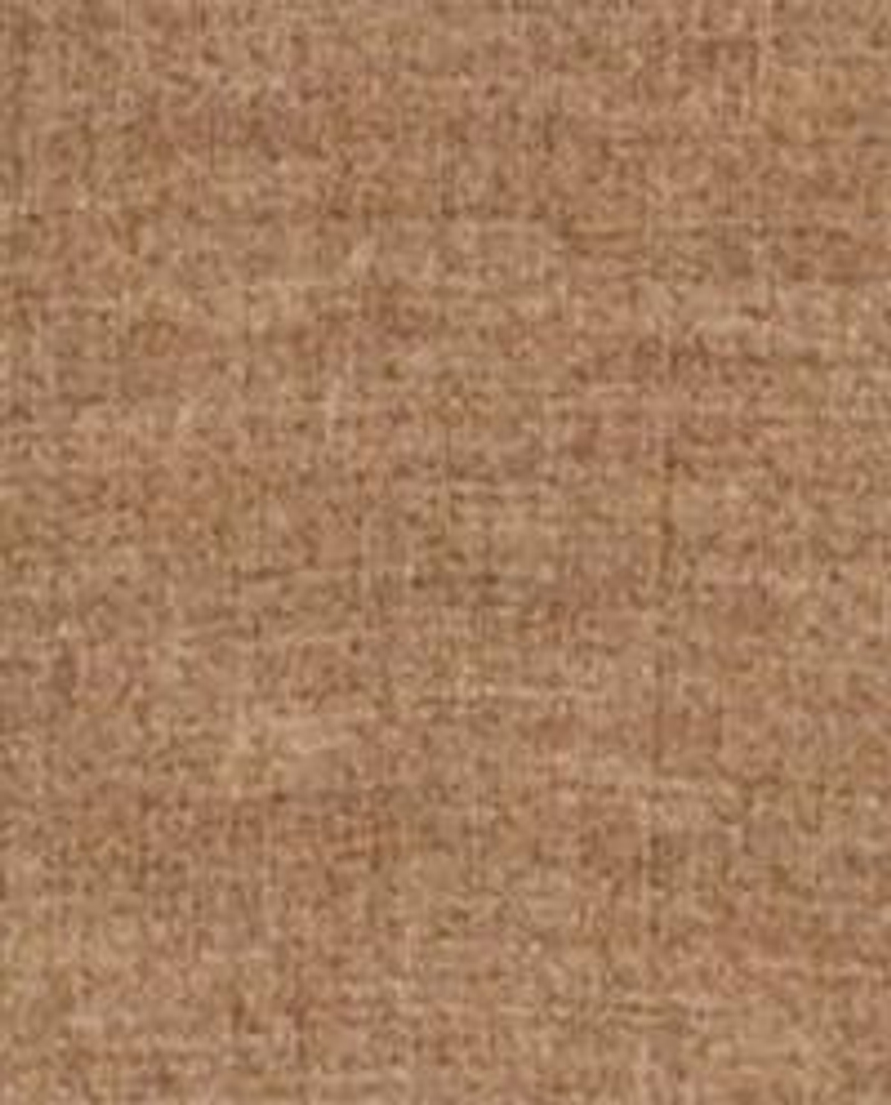Zara Home плед из хлопка, бежевый