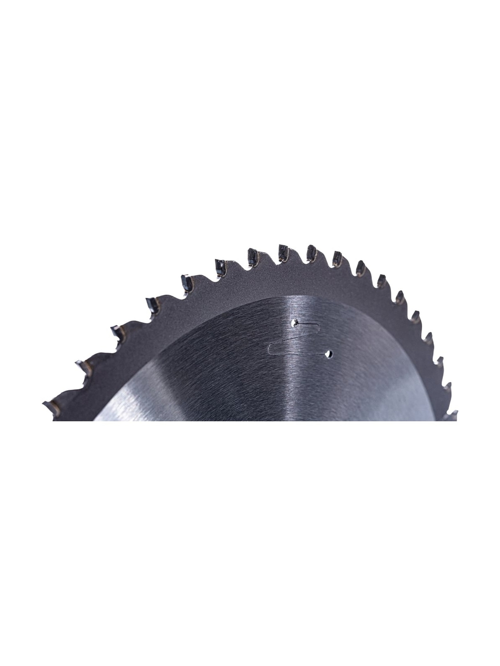 Диск пильный по алюминию (210х30 мм; 54Z) Inforce 11-01-611