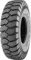 Nokian Armor Gard E-2 12x20 176A5