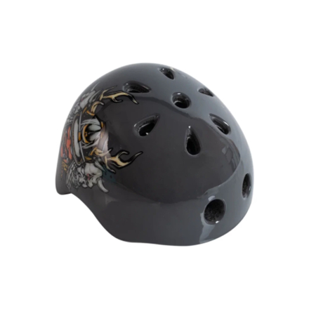 Шлем XTR 2.0 Grey