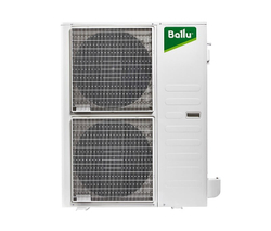 Ballu BLC_C-48HN1_21Y