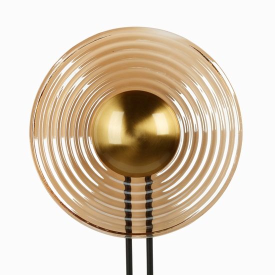 Настенный светильник Radiant диаметр 30