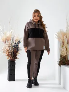 Костюм УК-2287-3 Fabrika