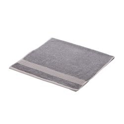 Набор полотенец Gipfel Mansura 40916 4 предмета