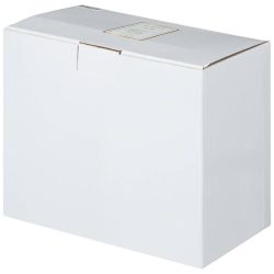 БАНКА LEFARD "ДЕД МОРОЗ" 17*12*25 СМ 1000 МЛ (КОР=8ШТ.)