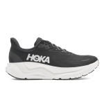 Кроссовки женские Hoka Arahi 8