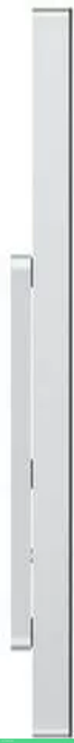 Монитор Apple Studio Display MMYQ3 (со стандартным стеклом, без подставки, с креплением VESA)